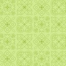 Color Camp - Dusk & Grove Col. 134